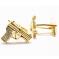 Gold Gun Spy Cuff 3.JPG